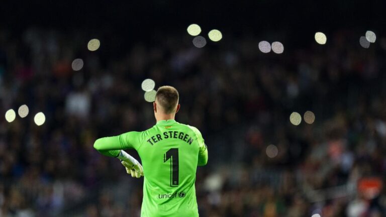 ter-stegen-2122-kd.jpg