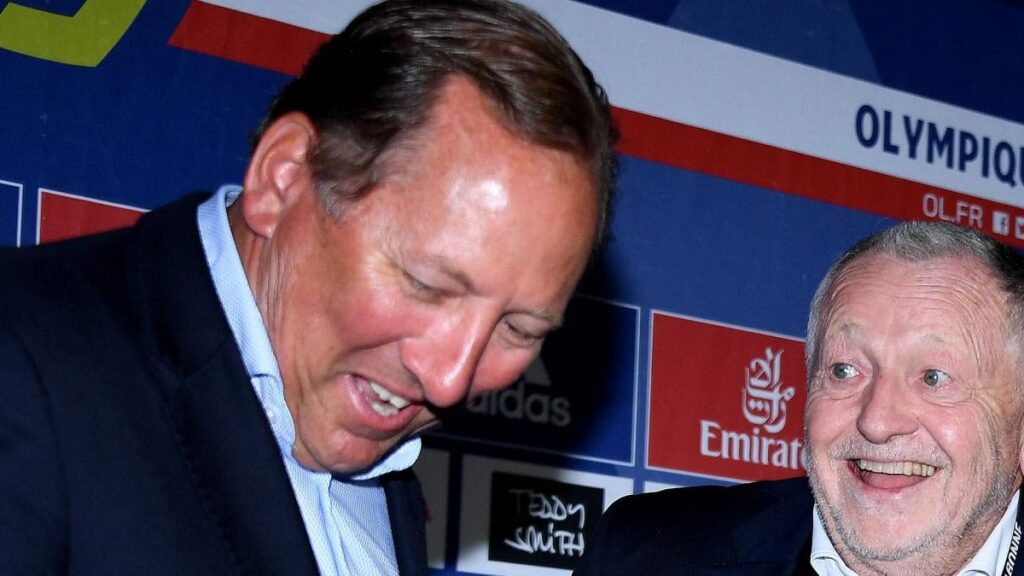 textor-aulas.jpg