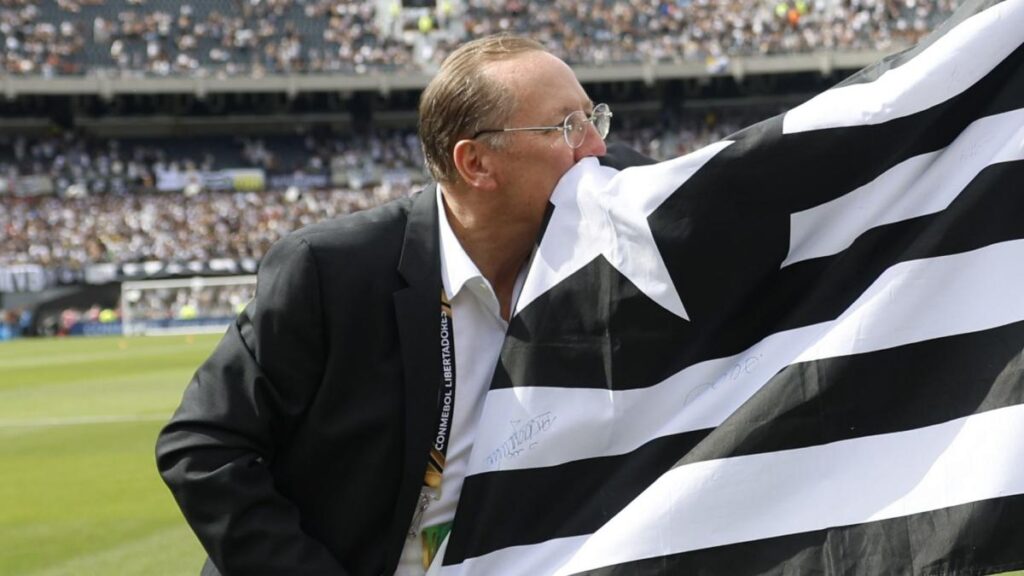 textor-botafogo.jpg