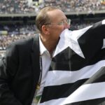 textor-botafogo.jpg