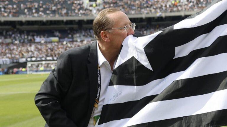 textor-botafogo.jpg