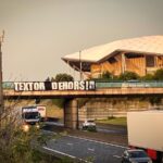 textor-dehors-les-bad-gones-manifestent-a-lyon-guq69snwoae00kw-394733.jpg