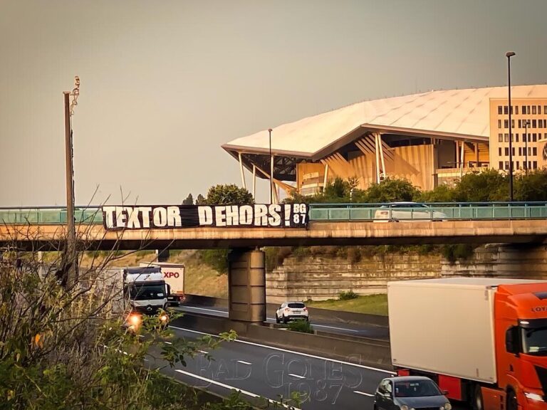 textor-dehors-les-bad-gones-manifestent-a-lyon-guq69snwoae00kw-394733.jpg
