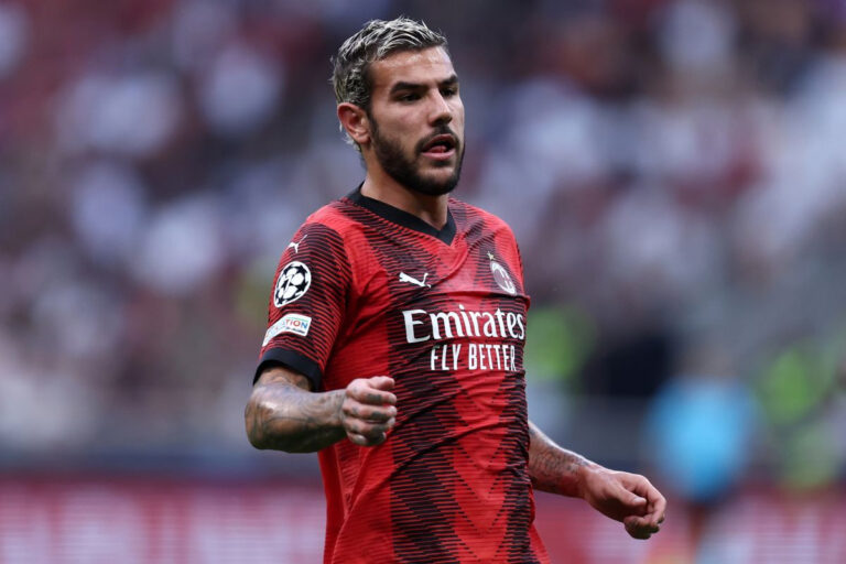 theo-hernandez-Depositphotos_676941842_L.jpg