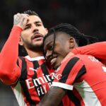 theo-hernandez-leao-2425.jpg