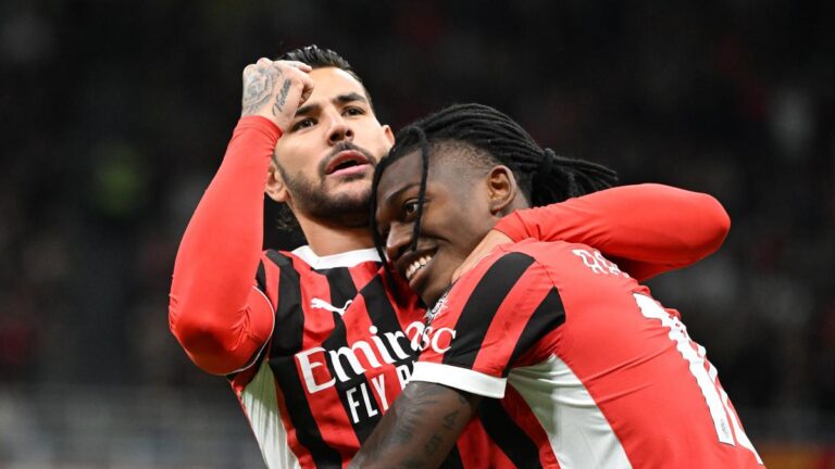 theo-hernandez-leao-2425.jpg
