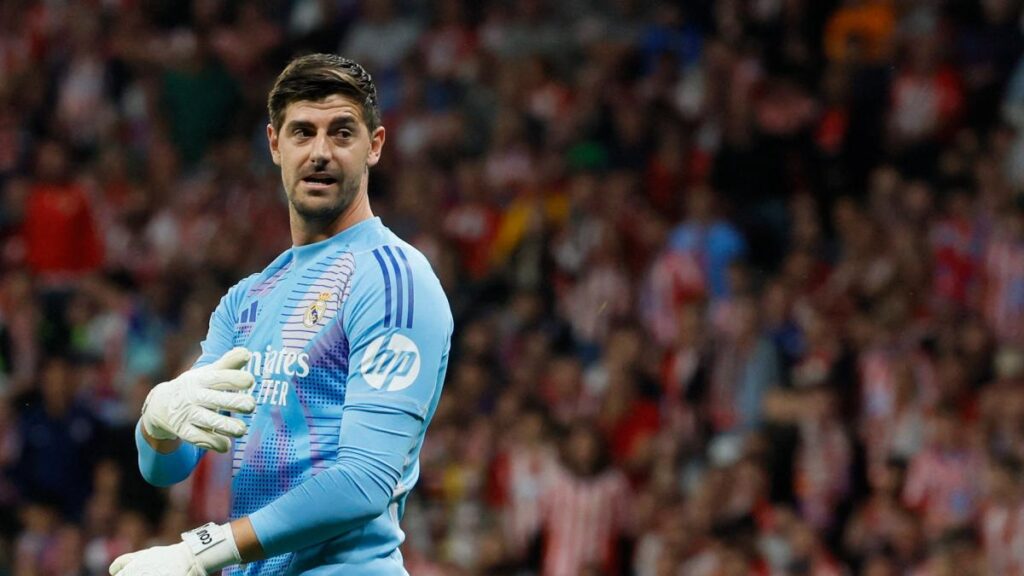 thibaut-courtois-2425.jpg