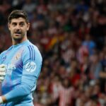thibaut-courtois-2425.jpg