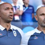 thierry-henry-24-gerald-baticle.jpg