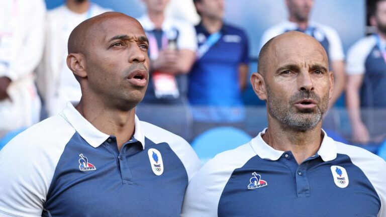 thierry-henry-24-gerald-baticle.jpg