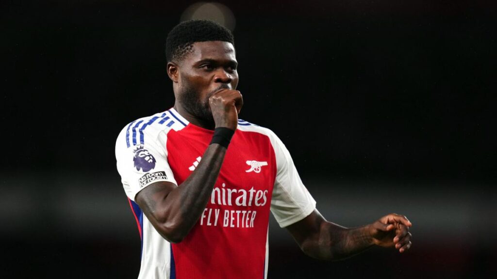 thomas-partey-2425.jpg