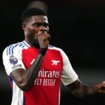 thomas-partey-2425.jpg