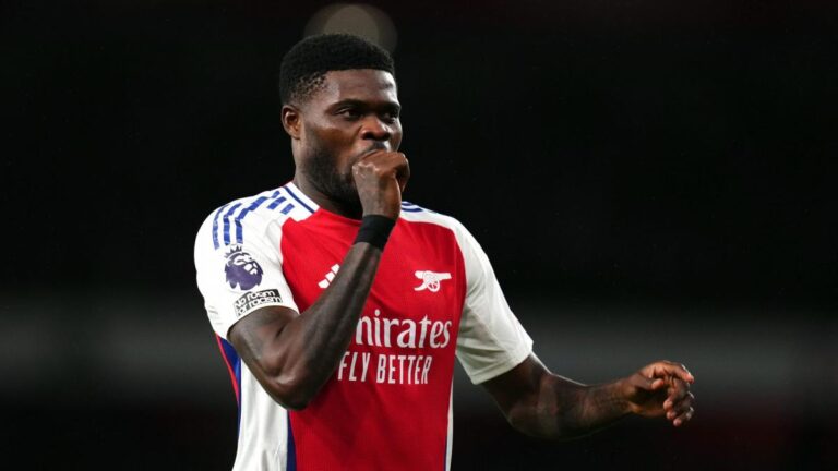 thomas-partey-2425.jpg