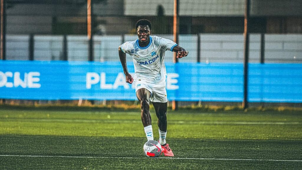 traore-om.jpeg