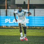 traore-om.jpeg