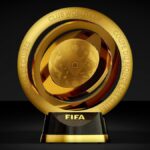 trophee-mondial-des-clubs-fifa.jpg