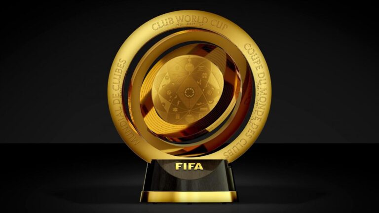 trophee-mondial-des-clubs-fifa.jpg
