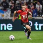 truffert-signe-a-bournemouth-pour-16-5me-iconsport_258634_0462-394221.jpg