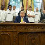 trump-juve.jpg