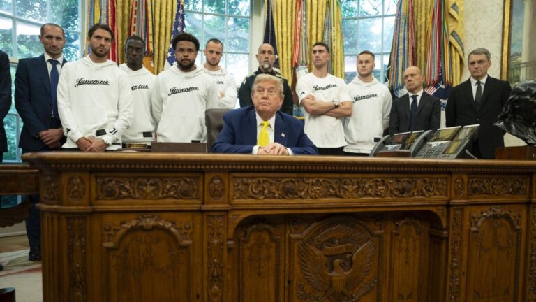 trump-juve.jpg