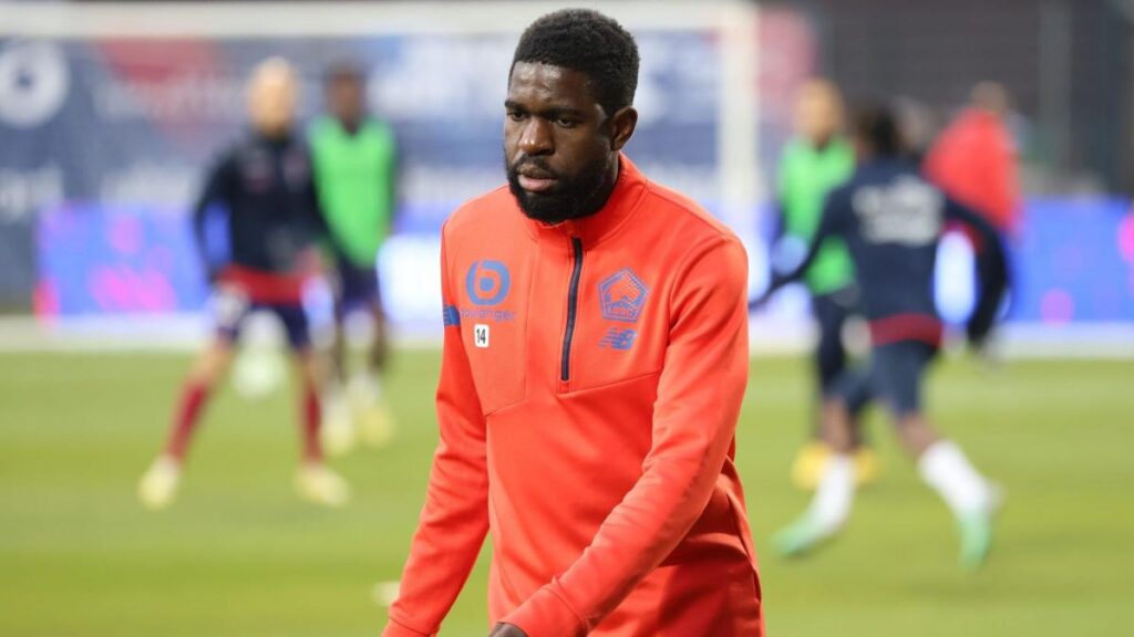 umtiti-68594e9804b4c.jpg