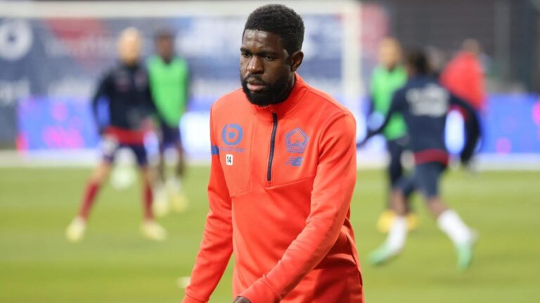 umtiti-68594e9804b4c.jpg
