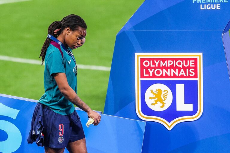 un-bordel-pas-possible-au-psg-le-reglement-de-comptes-iconsport_260299_0599-394626.jpg