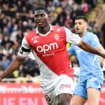 un-cador-veut-embolo-monaco-n-en-revient-pas-embolo-1-394875.jpg
