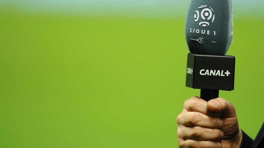 un-micro-de-canal-lors-d-un-match-de-ligue-1-277713.jpg