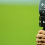 un-micro-de-canal-lors-d-un-match-de-ligue-1-277713.jpg