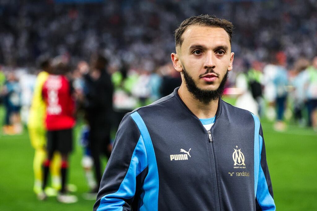 une-grande-star-pour-l-om-benatia-a-fait-fort-iconsport_260406_0353-394439.jpg