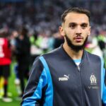 une-grande-star-pour-l-om-benatia-a-fait-fort-iconsport_260406_0353-394439.jpg