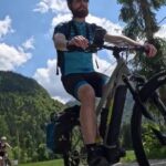 vacances-le-cyclotourisme-pour-decouvrir-les-paysages-verdoyants-de-slovenie-6850331d2d257013049345.jpeg