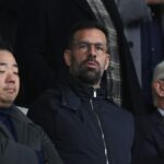 van-nistelrooy-2425.jpg