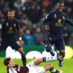 villa-juventuschampions2425.jpg