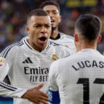 villarreal-madridliga2425.jpg