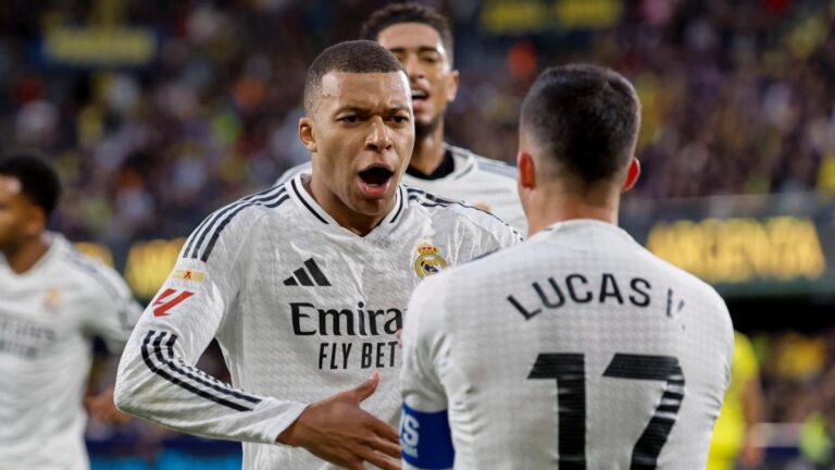 villarreal-madridliga2425.jpg