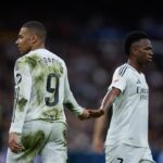 vinicius-devoile-son-reve-mbappe-est-concerne-iconsport_256745_0055-394844.jpg