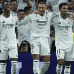 vinicius-mbappe-rodrygo-2425.jpg