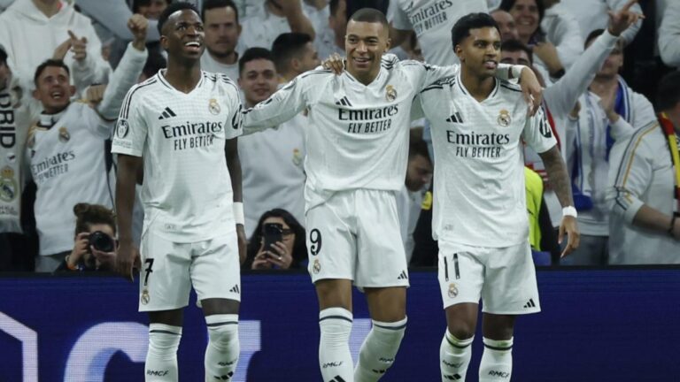 vinicius-mbappe-rodrygo-2425.jpg