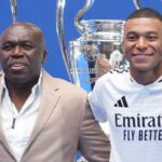 wilfrid-mbappe.jpg