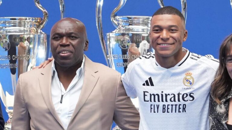 wilfrid-mbappe.jpg