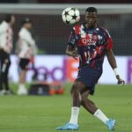 willian-pacho-2425.jpg