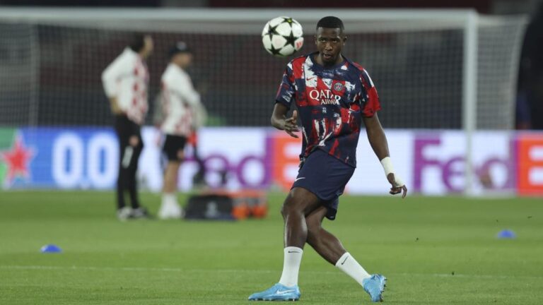 willian-pacho-2425.jpg