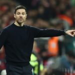 xabi-alonso-2324-65d741d32a90a.jpg