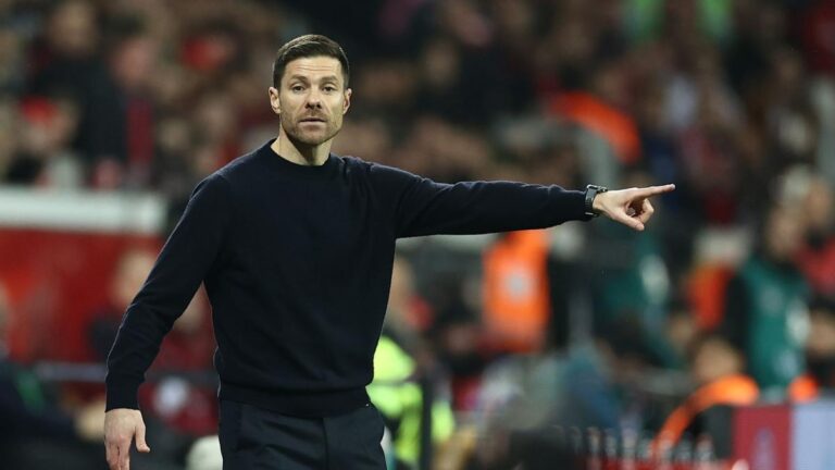 xabi-alonso-2324-65d741d32a90a.jpg