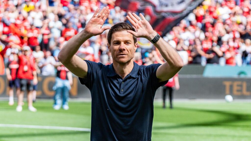 xabi-alonso-2425-4.jpg