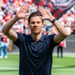 xabi-alonso-2425-4.jpg