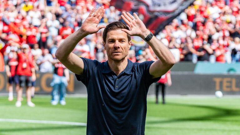 xabi-alonso-2425-4.jpg