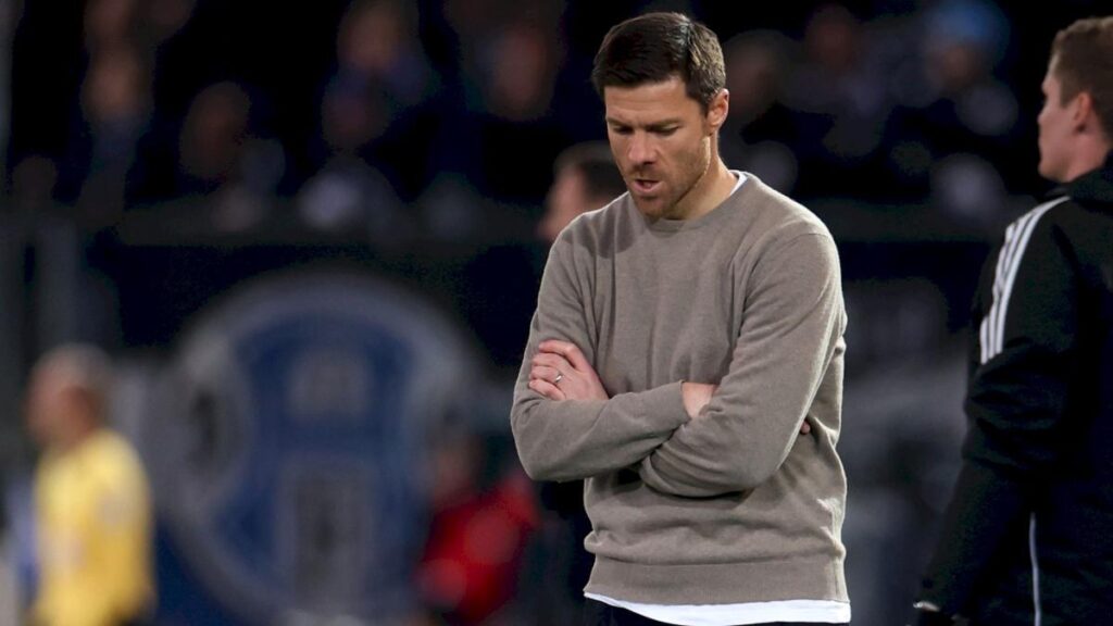 xabi-alonso-2425-67ece0543cfbc.jpg